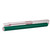 48" ORACAL 8500 Translucent High Performance Vinyl