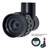 Graphtec Loupe for Cutting Blade Depth Setting