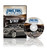 TINT TEK 20/20 Window Film Cutting Software - Monthly Subscription
