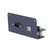 USCutter TITAN Replacement USB Connector IO Board