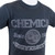 20" Chemica DuoFlex, Dual Color Raised Heat Transfer Vinyl