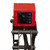 Refurbished 15" x 15" Auto-Open Clamshell Heat Press