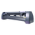 Refurbished 34" MH Vinyl Cutter With Stand