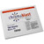 ChromaBlast Heat Transfer Paper