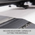 Refurbished 68" TITAN 3 Vinyl Cutter with Stand and Catch Basket
