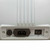 Refurbished 28" SC2 Vinyl Cutter with Stand and Catch Basket