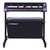 Refurbished 34" LaserPoint 3 Vinyl Cutter with Stand and Catch Basket