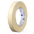 General Grade Masking Tape - 3/4ins x 60 Yard Natural