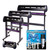 USCutter MH Series Vinyl Cutter