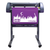 USCutter MH Series Vinyl Cutter