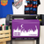USCutter MH Classic Series Vinyl Cutter