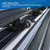 USCutter MH Series Vinyl Cutter