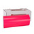 15" ORACAL 6510 Fluorescent Cast Film (Punched)