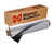 Magnum Magnetics DigiMag Vinyl 24" Inkjet Printable Magnetic Media