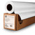 HP Everyday Satin Photo Paper for HP Latex Printers