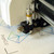 Refurbished P20 PrismCut Vinyl Cutter w/ WiFi and Design & Cut Software