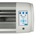 Refurbished P20 PrismCut Vinyl Cutter w/ WiFi and Design & Cut Software