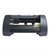 14" MH Vinyl Cutter
