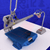 Hotronix Heat Press Laser Alignment System