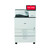 UniNet iColor 800 White Toner Printer PRO Package, ProRIP & SmartCUT Software Storage Cart + 2 Year Warranty