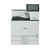 UniNet iColor 800 Digital Color White Transfer Media Printer with ProRIP Software