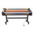 Royal Sovereign Sigmont 65H 65" Wide Format Roll Laminator (Cold/Heat Assist)