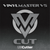 VinylMaster Cut - Design & Contour Cut Software V5