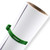 USCutter Speedclip Vinyl Roll Clip