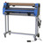 Gfp 230C, 30" Cold Laminator (Stand & Foot Switch Included)