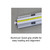 Gfp 363TH 63" Top Heat Laminator (Stand, Foot Switch & Rewind Included)
