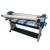 Gfp 563TH-4R MaxPro 63" Top Heat Laminator with Rewind and Slitter