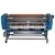 Gfp 865DH 65" Dual Heat Laminator - Install, Training & Stand Included