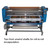 Gfp 865DH 65" Dual Heat Laminator - Install, Training & Stand Included