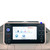 UniNet iColor 550 CMYK + White Toner Printer w/ ProRIP & SmartCUT Software