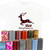 12" Siser EasyPatterns Heat Transfer Vinyl with Pre-Printed Designs