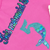 12" Siser EasyPatterns Heat Transfer Vinyl with Pre-Printed Designs