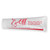 EZ Off Heat Press Platen Cleaner 5.25 oz tube