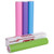 12" ORACAL 631 Removable Adhesive Indoor/ Outdoor Vinyl