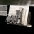 Wizard Eclipse AirGlide Pneumatic Material Cutter (PMC)