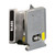 Wizard Eclipse AirGlide Pneumatic Material Cutter (PMC)