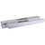 ORAJET 3620 Transparent PVC Window Graphics Inkjet Media