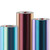 60" ORACAL 970RA Premium Shift Effect Cast Vinyl with RapidAir