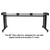 USCutter TITAN 3 ARMS Contour Cutting Vinyl Cutter - 28" | 53" | 68"