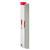 60" ORACAL 970RA Premium Wrapping Cast Vinyl with RapidAir