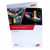 ORACAL Color Guide for 8300 Series Transparent Vinyl