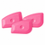 Lil' Chizler Pink – Vinyl Application & Graphics Installation Tool