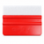 ORACAL Squeegee w/ Felt Tip