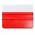 ORACAL Squeegee w/ Felt Tip