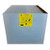 BOFA PrintPRO Universal Replacement Air Filter Pack
