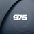 60" ORACAL 975 Premium Texture Surface Structure Cast Wrap Vinyl Film